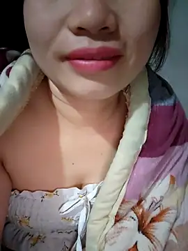 Meoweo 23 online show from 28, 11, 2025