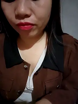 Meoweo 23 online show from 17, 12, 2025