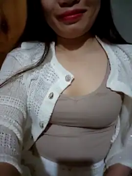 Meoweo 23 online show from 18, 12, 2025