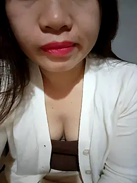 Meoweo 23 online show from 19, 12, 2025