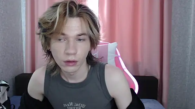 evan reinhart online show from 26, 9, 2025