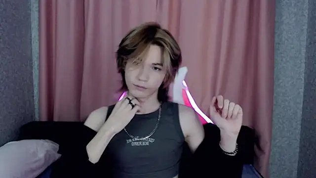 evan reinhart online show from 7, 10, 2025