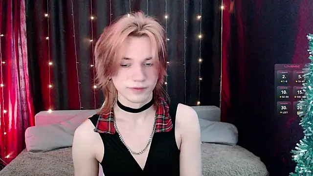 evan reinhart online show from 12, 2, 2026