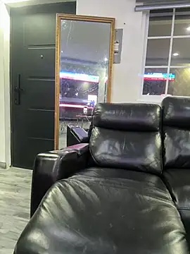 Moisesjrtapia online show from 24, 2, 2026