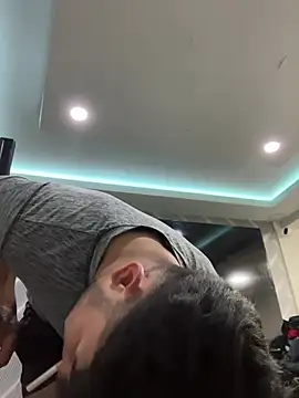 Moisesjrtapia online show from 7, 3, 2026