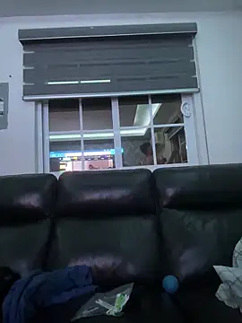 Moisesjrtapia online show from 8, 3, 2026