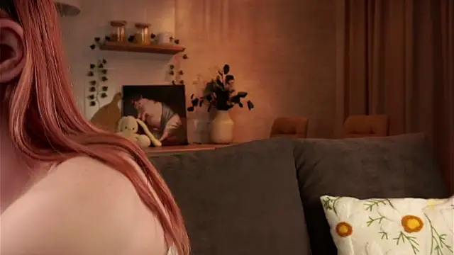 Wandarful Wanda online show from 5, 4, 2026