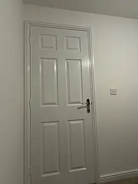 ScarStarX online show from 22, 12, 2025