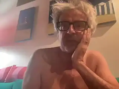 chtentation online show from 29, 9, 2025