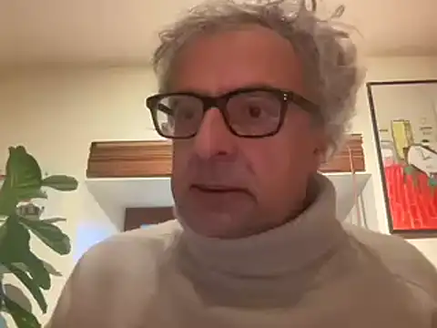 chtentation online show from 3, 2, 2026