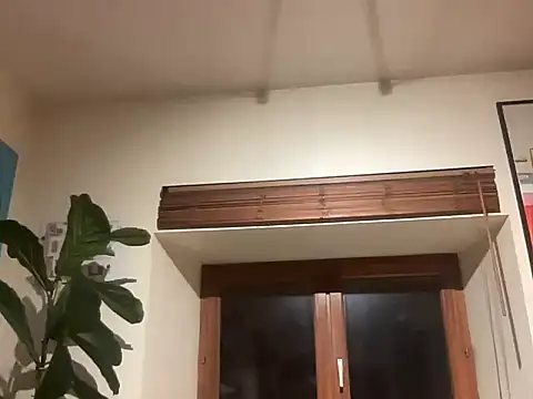 chtentation online show from 3, 2, 2026