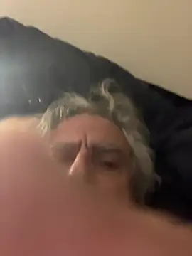 chtentation online show from 16, 2, 2026