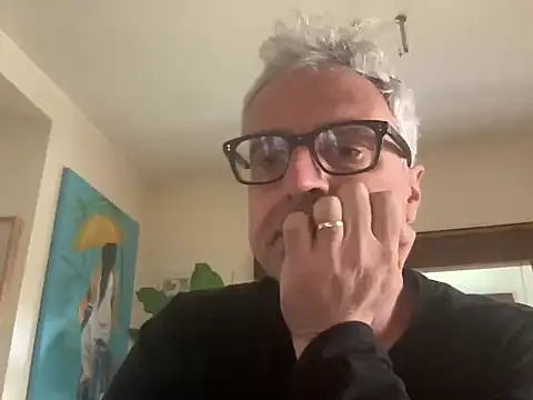 chtentation online show from 27, 2, 2026