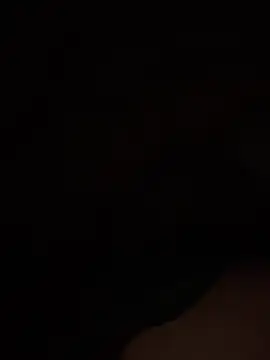 Snapshot of chtentation chatting on 2, 6, 2026 chtentation online show from 2, 6, 2026