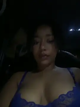 Snapshot of DarkFantisyxx chatting on 17, 10, 2025 DarkFantisyxx online show from 17, 10, 2025