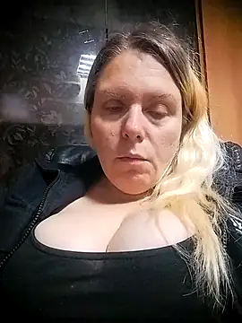 Fiona696 online show from 5, 10, 2025