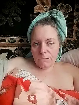 Fiona696 online show from 11, 10, 2025