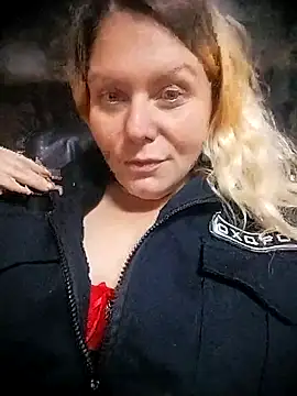 Fiona696 online show from 12, 10, 2025