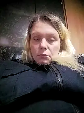 Fiona696 online show from 12, 10, 2025