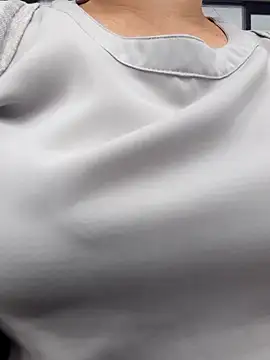 Kimkhaepretty online show from 4, 12, 2025