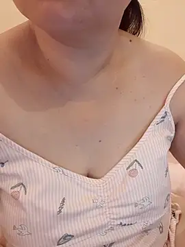 Kimkhaepretty online show from 16, 1, 2026