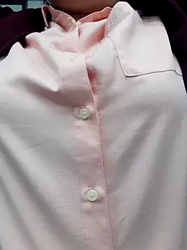 Kimkhaepretty online show from 11, 2, 2026