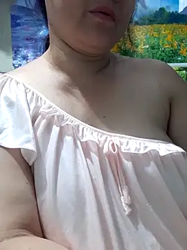 Kimkhaepretty online show from 15, 2, 2026