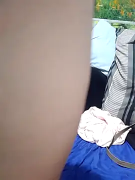 Kimkhaepretty online show from 16, 2, 2026