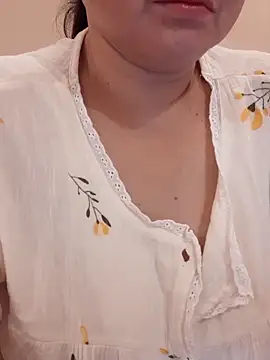 Kimkhaepretty online show from 28, 2, 2026