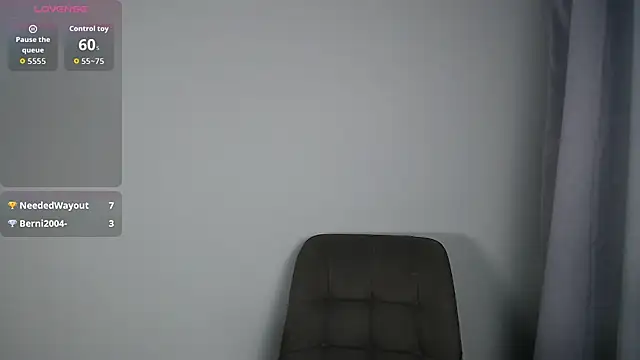 Snapshot of BellaAbey chatting on 20, 7, 2026 BellaAbey online show from 20, 7, 2026