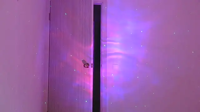 Omivelle online show from 10, 11, 2025