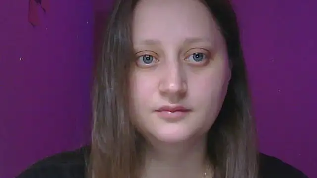 Omivelle online show from 11, 11, 2025