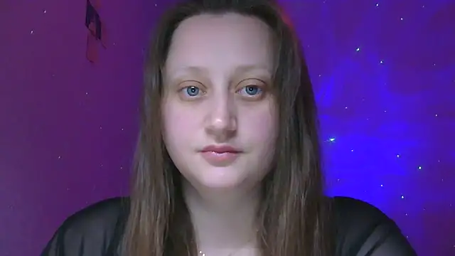 Omivelle online show from 12, 11, 2025