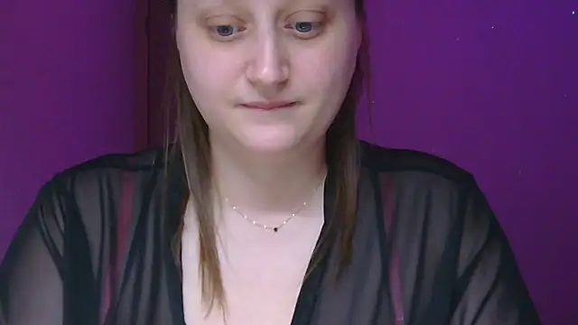 Omivelle online show from 14, 11, 2025