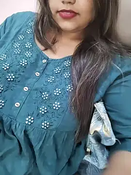 Miss Rose   online show from 7, 11, 2025