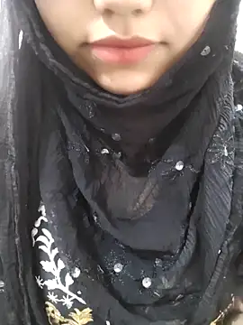 Miss Rose   online show from 11, 11, 2025