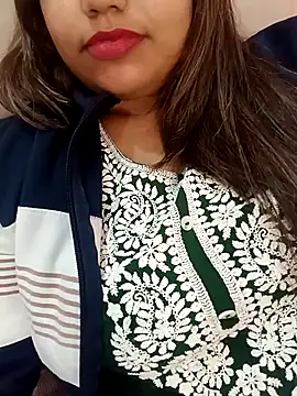 Miss Rose   online show from 18, 11, 2025