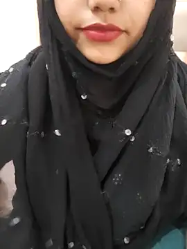 Miss Rose   online show from 3, 12, 2025