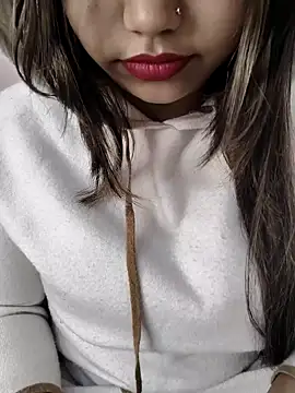 Miss Rose   online show from 7, 1, 2026