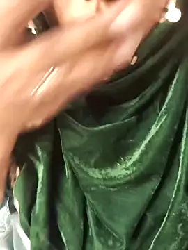 Miss Rose   online show from 18, 2, 2026