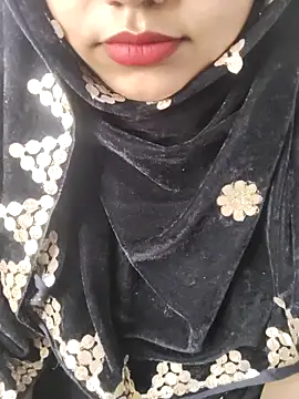 Miss Rose   online show from 24, 2, 2026