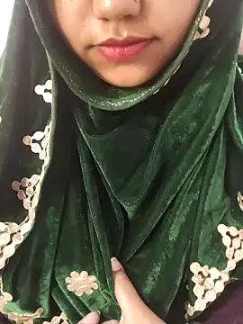 Miss Rose   online show from 1, 3, 2026