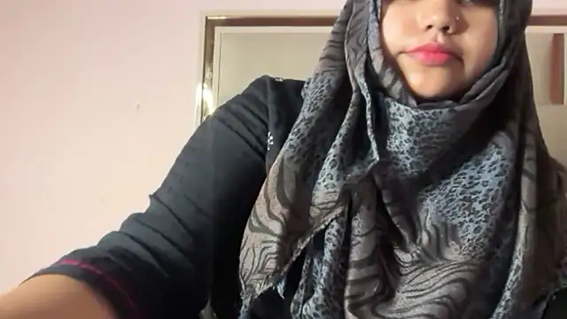 Snapshot of Miss_Rose__ chatting on 18, 6, 2026 Miss Rose online show from 18, 6, 2026