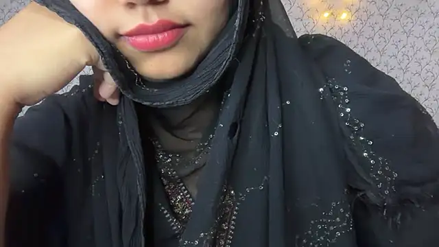 Snapshot of Miss_Rose__ chatting on 22, 6, 2026 Miss Rose online show from 22, 6, 2026