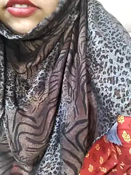Snapshot of Miss_Rose__ chatting on 2, 7, 2026 Miss Rose online show from 2, 7, 2026