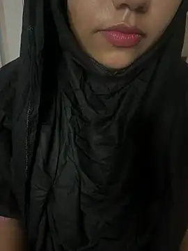 Snapshot of Miss_Rose__ chatting on 6, 7, 2026 Miss Rose online show from 6, 7, 2026