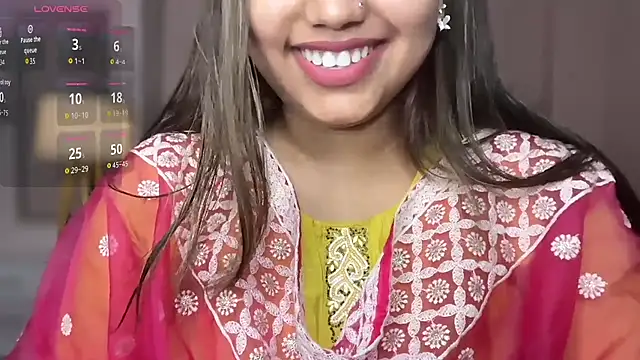 Snapshot of Miss_Rose__ chatting on 18, 7, 2026 Miss Rose online show from 18, 7, 2026
