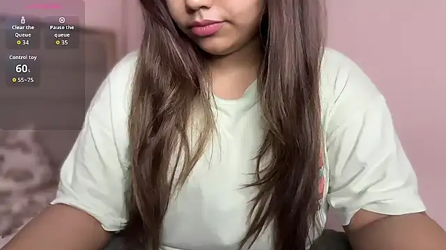 Snapshot of Miss_Rose__ chatting on 28, 7, 2026 Miss Rose online show from 28, 7, 2026