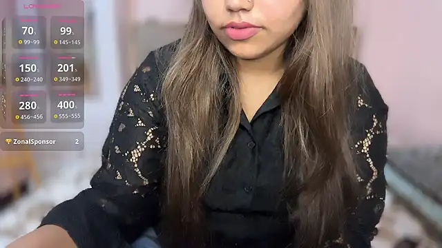 Snapshot of Miss_Rose__ chatting on 29, 7, 2026 Miss Rose online show from 29, 7, 2026