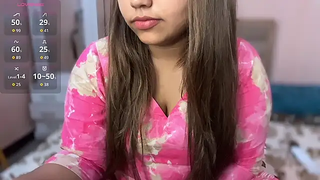 Snapshot of Miss_Rose__ chatting on 30, 7, 2026 Miss Rose online show from 30, 7, 2026